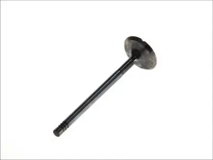 Клапан FRECCIA 4728SCR