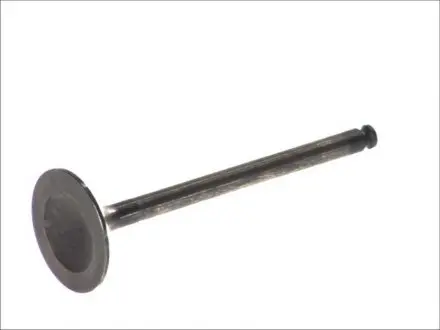 Клапан FRECCIA 4758SNT