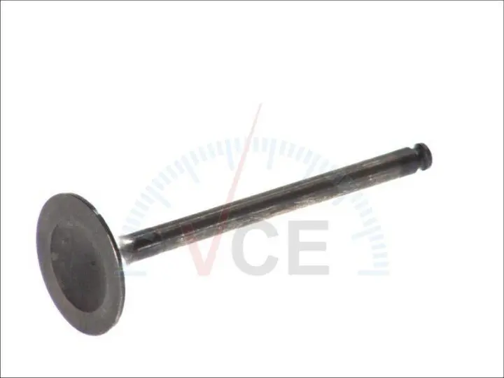 Клапан FRECCIA 4758SNT (фото 1)