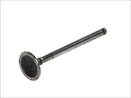 Клапан FRECCIA 4780SCR