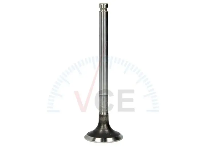 Клапан FRECCIA 4781RCR (фото 1)