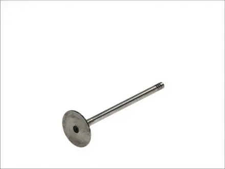 Клапан FRECCIA 4864S