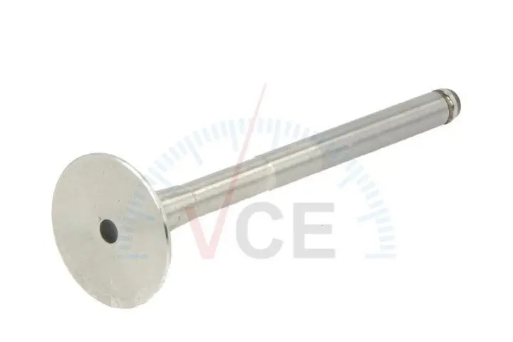 Клапан FRECCIA 4942BM (фото 1)