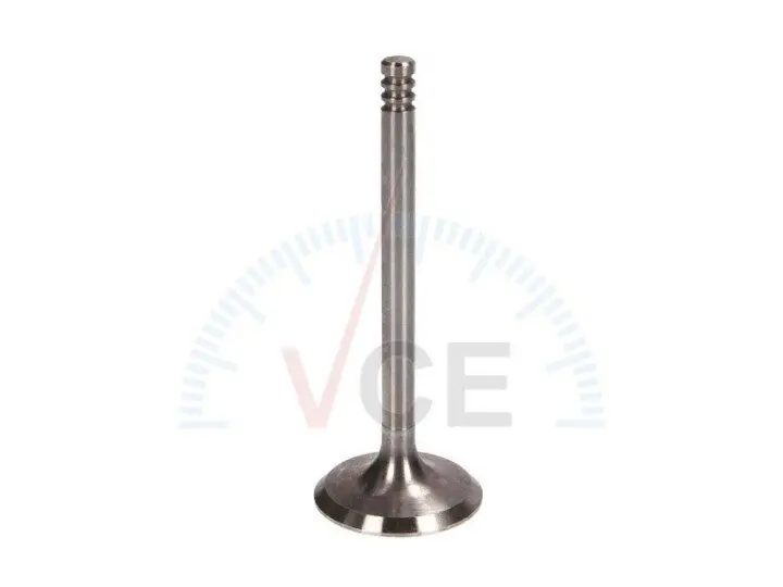 Клапан FRECCIA 6036S (фото 1)