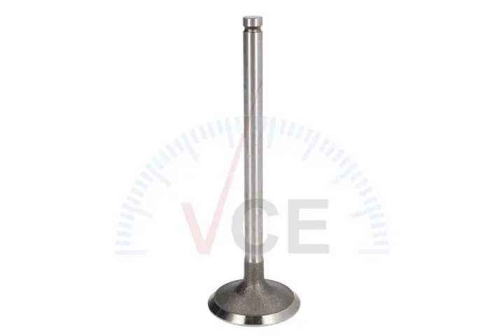 Клапан FRECCIA 6110S (фото 1)