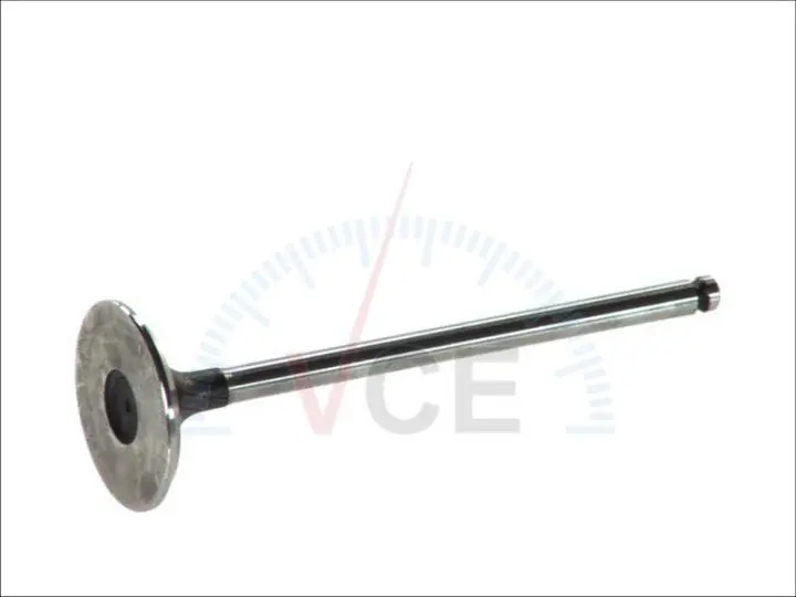 Фото 1 - Клапан FRECCIA 6112S Клапан FRECCIA 6112S (фото 1)