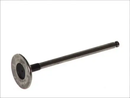 Клапан FRECCIA 6113S