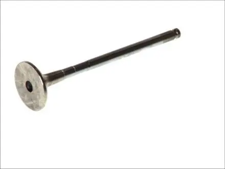 Клапан FRECCIA 6114RCR