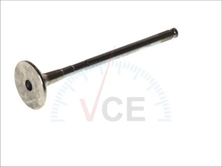 Клапан FRECCIA 6114RCR (фото 1)