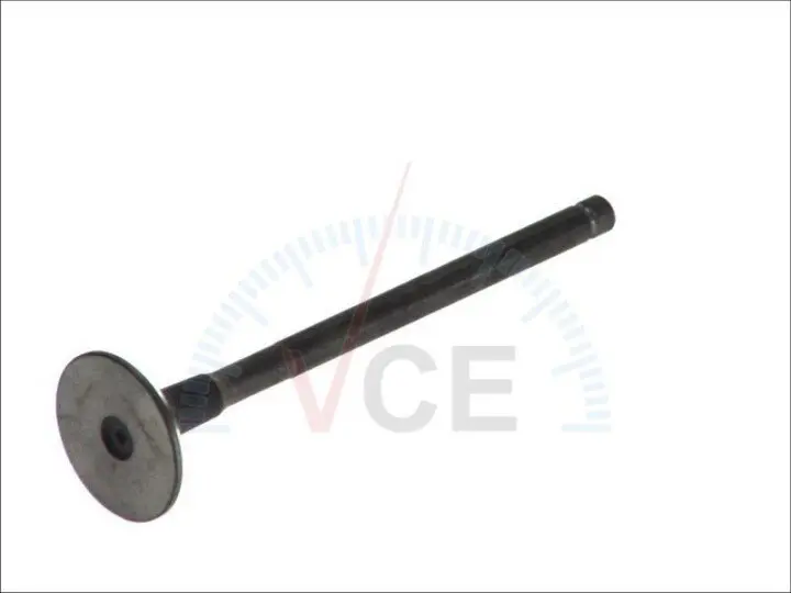 Клапана FRECCIA 6137RNT (фото 1)