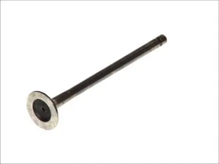 Клапана FRECCIA 6148RCR