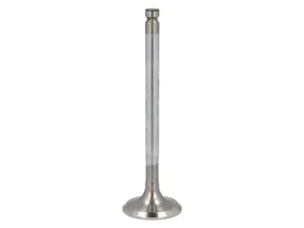 Клапан впуск doblo 1.6i FRECCIA 6153/SCR