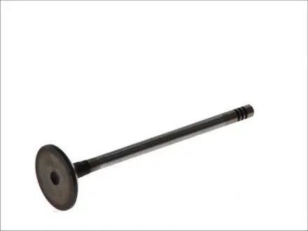 Клапан FRECCIA 6161SCR