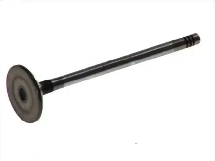 Клапан впуск. jumpy/scudo/expert/c5/volvo s40 2.0/2.2 hdi/tdci 00- FRECCIA 6163/SCR