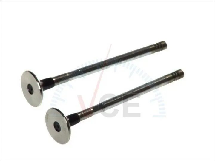 Фото 1 - Клапан FRECCIA 6196RCR Клапан FRECCIA 6196RCR (фото 1)