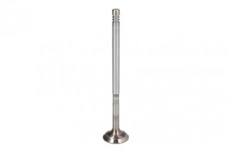 Клапан in FRECCIA 6304/SCR