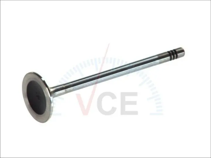 Клапан FRECCIA 6309BMCR (фото 1)