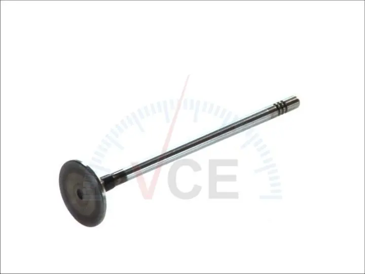 Фото 1 - Клапан впускний FRECCIA 6339SCR Клапан впускний FRECCIA 6339SCR (фото 1)