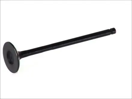 Клапан выпускной FRECCIA 6342RNT