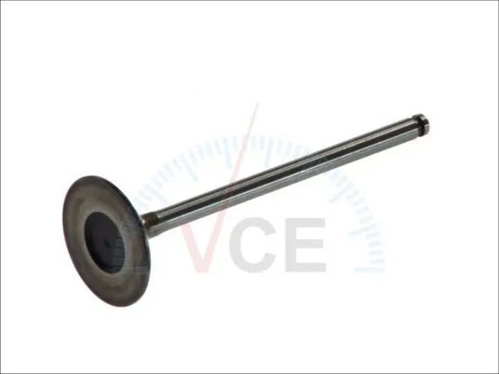 Клапан впускной FRECCIA 6347S (фото 1)