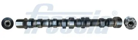 Распредвал FRECCIA CM05-2110