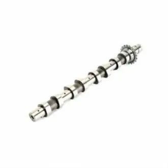 Розподільник FRECCIA CM05-2137