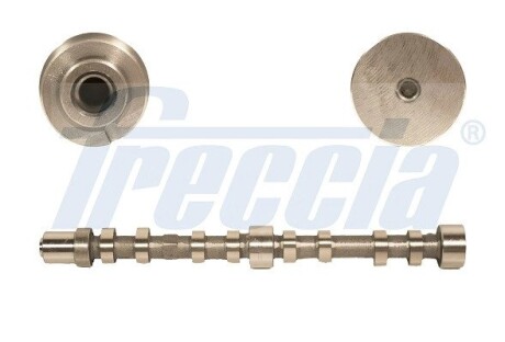 Распредвал FRECCIA CM05-2200