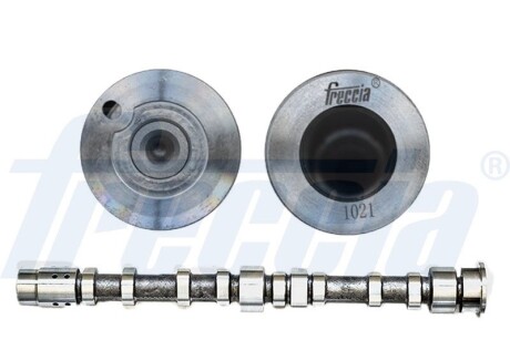 Распредвал FRECCIA CM05-2274