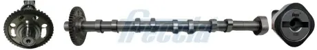 Вал распределительный FRECCIA CM05-2277