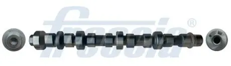 Вал распределительный FRECCIA CM052283