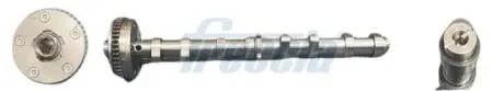 Вал распределительный FRECCIA CM05-2347