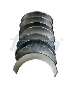 Вкладыши FRECCIA CR19-100100