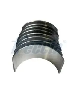 Подшипник скольжения FRECCIA CR19-100600