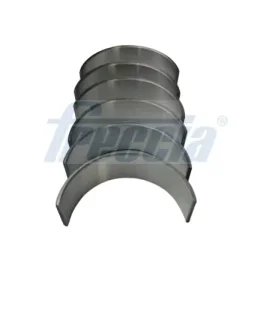 Подшипник скольжения FRECCIA CR19-100800