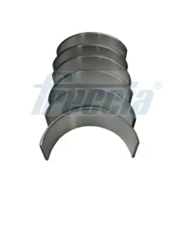 Подшипник скольжения FRECCIA CR19-100807