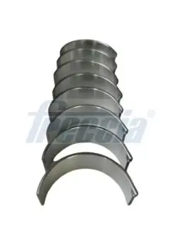 Вкладыши FRECCIA CR19-101209