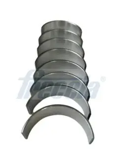 Вкладыши FRECCIA CR19-101300