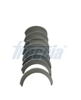 Вкладыши FRECCIA CR19-101710