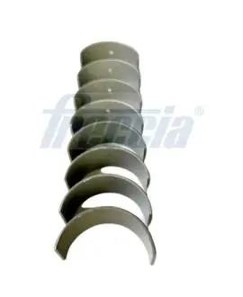 Вкладыши FRECCIA CR19-101910