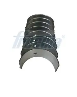 Вкладыши FRECCIA CR19-102100