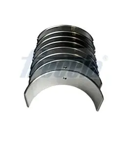 Подшипник скольжения FRECCIA CR19-102600