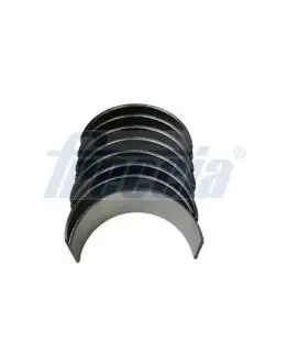 Вкладыши FRECCIA CR19-102710