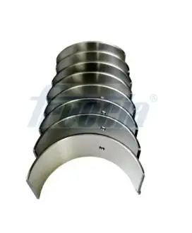 Подшипник скольжения FRECCIA CR19-102800