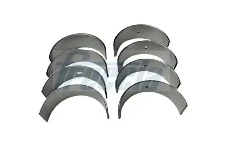 Подшипник скольжения FRECCIA CR19-102907