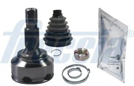 ШРУС внешний FRECCIA CVJ131090