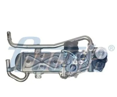 Клапан повернення вог FRECCIA EGR12-127