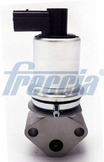 Клапан возврата ог FRECCIA EGR12-129