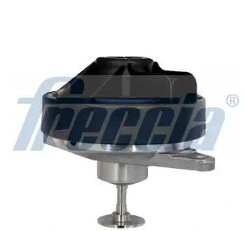 Клапан возврата ог FRECCIA EGR12-148