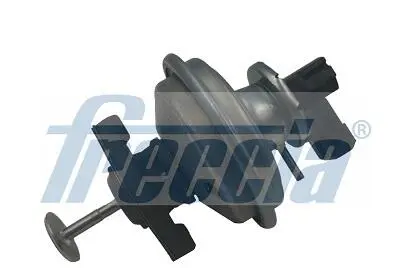 Клапан повернення вог FRECCIA EGR12-156