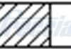 Комплект поршневих кілець FRECCIA FR10-074000 (фото 2)